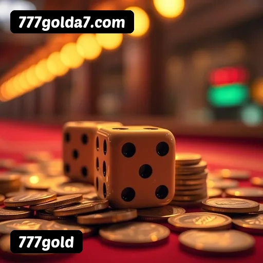 Requisitos do APK da 777gold para Android