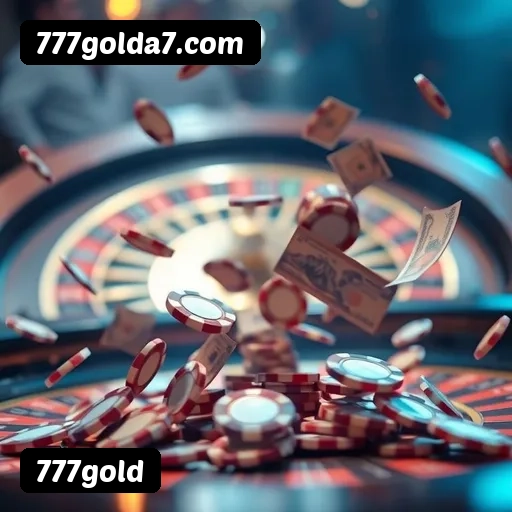 Estatísticas de bônus da 777gold em São Paulo, Rio de Janeiro e Brasília