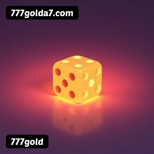 Tabela RTP dos jogos de cassino da 777gold