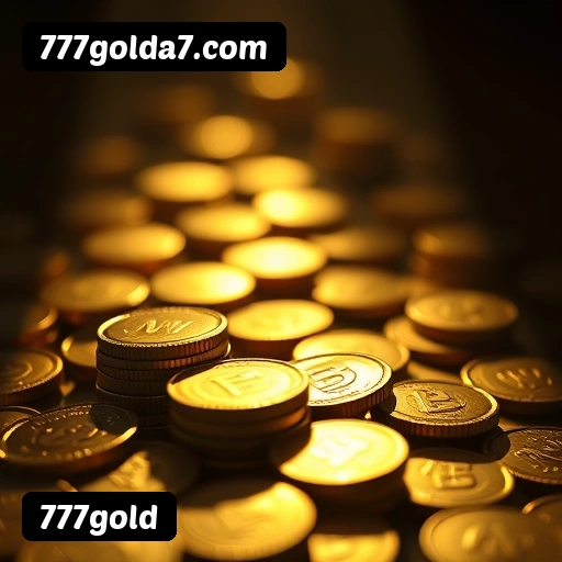 Catálogo 777gold 2.547 jogos - Pragmatic Play, Evolution, NetEnt