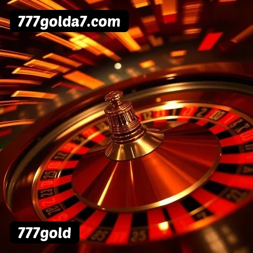 Grandes vencedores 777gold de São Paulo, Rio de Janeiro, Belo Horizonte - Saques PIX confirmados