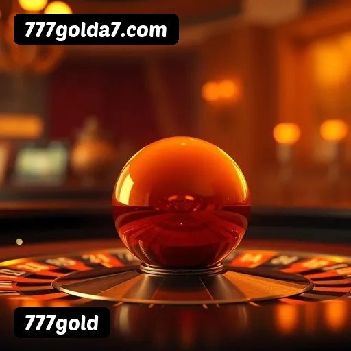 Loterias online disponíveis na 777gold