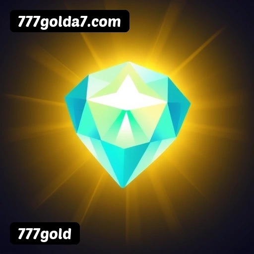 Tabela RTP verificado dos top 15 jogos mais populares 777gold - Gates of Olympus, Fortune Tiger, Aviator