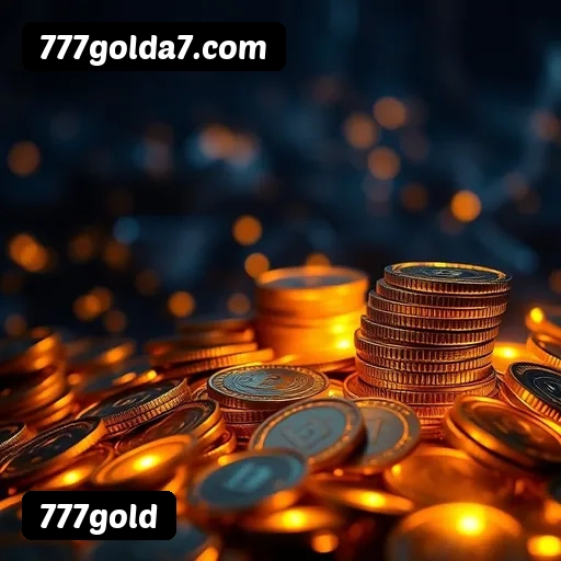 Principais provedores de slots da 777gold - NetEnt, Pragmatic Play, Play'n GO