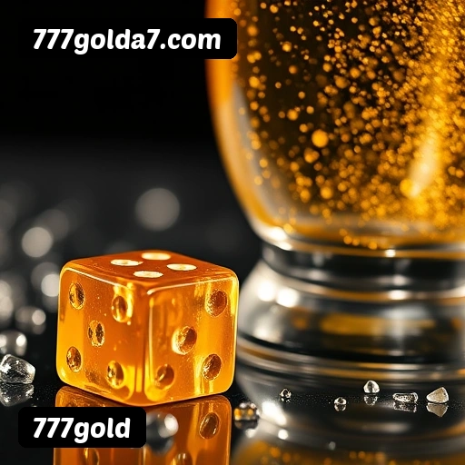 Estatísticas 777gold novembro 2024 - 87 mil jogadores ativos, R$47M pagos, RTP 96.52%