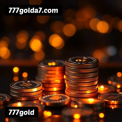 777gold suporte 24/7 português Brasil - 47 atendentes brasileiros chat ao vivo