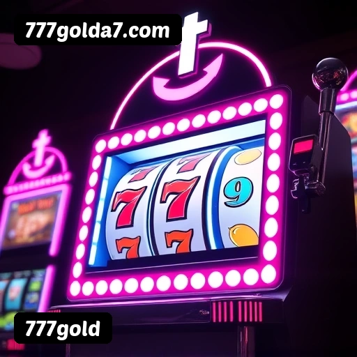 6 vantagens exclusivas do programa VIP da 777gold