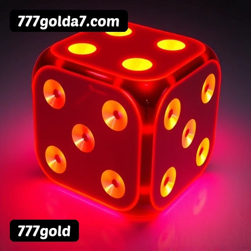 Níveis do programa VIP da 777gold